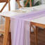 Chemin de table Sheer-911819596-911819597
