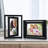 Kashanna Solid Wood Picture Frame - Set of 2-94890259