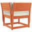 273cm Wide Patio Sofa-1934772621-1934772623