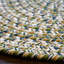Jessee Tweed SS81R-57192623