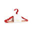 Adult Top Hangers-2143844089