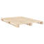 Houchins Solid Wood Bed-1642784814