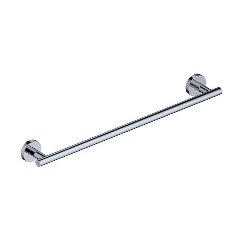 Ensemble de quincaillerie de salle de bain 3 pièces Norm