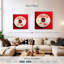 Love Love CD-109111281