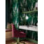 Graham & Brown Foxglove Midnight Wallpaper-896607650