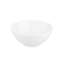Saldivar Piece Porcelain China Dinnerware Set - Service for 6