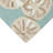 Anjuman Area Rug-1478332934