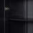 Sophisticated Cabinet with multiple storage functions-111301449