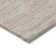 Maliana Washable Abstract Indoor / Outdoor Rug