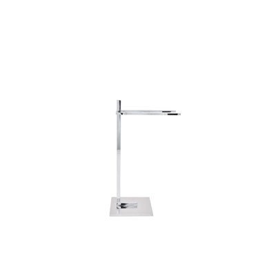 Alezae 45 cm Freestanding Towel Stand