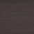 Dark Brown is out of stock