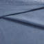 Ensemble de draps 100% flanelle Eddie Bauer-57350780-57350781