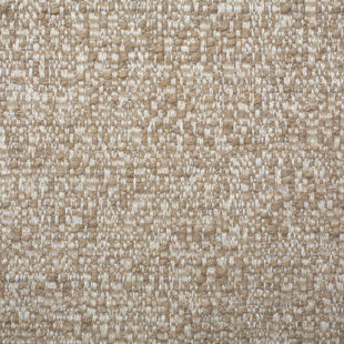 Tissu performant