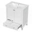 Meuble-lavabo 30 po avec lavabo-2083951623