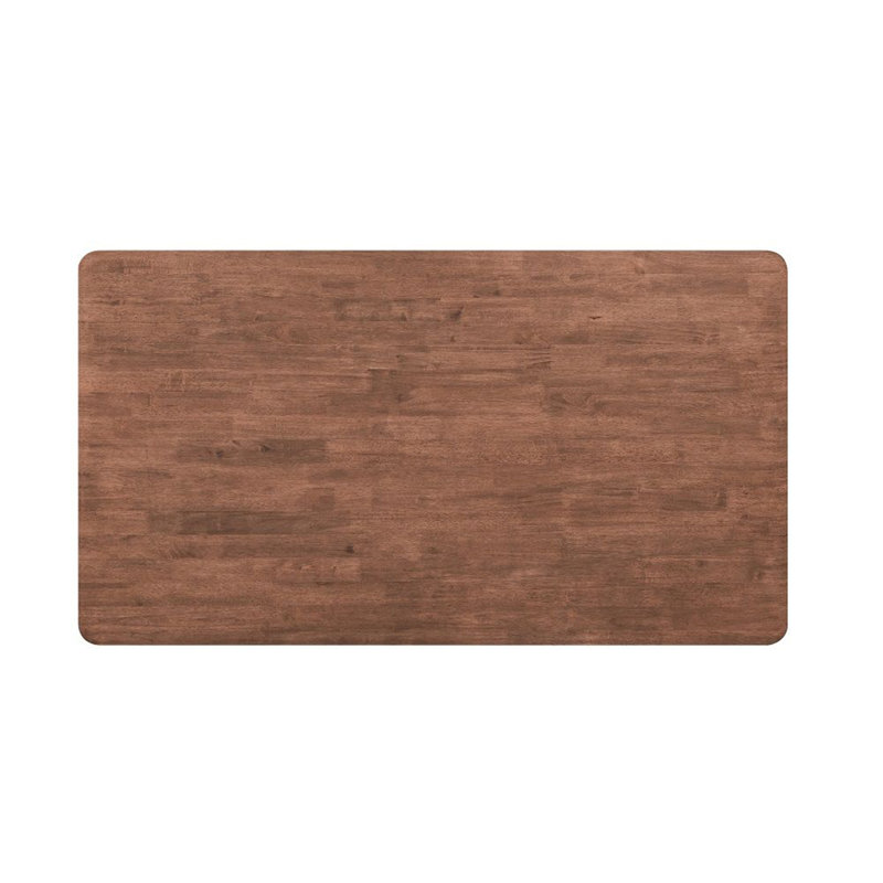 Karris Solid Wood Dining Table