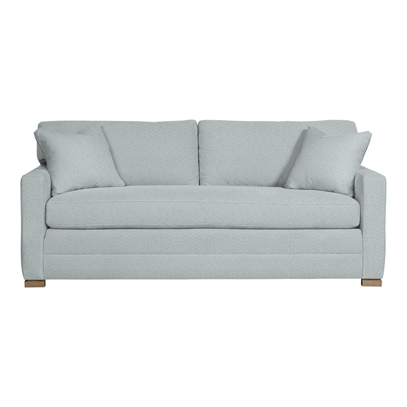 Hillcrest Sofa, Ian Haze, Hampton