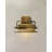 Malvasia Armed Sconce