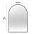 Norby Mirror-1285424276-1327124476
