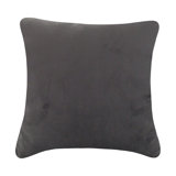 Franklin Blush Luxury Cushion