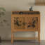 Buffet multifonctionnel et pratique-431236759