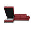4 Seater Sectional-1233120376-1233120378