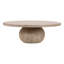 Table basse Jepsen