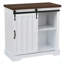 Armoire d'appoint Clarkston