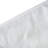 Ironing Board Cover