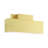Lynx Wall Light-615276269