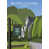 No Frame selected