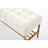 Avera Storage Bench-463930084