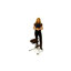Chaise de bureau Acree