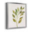 Toile simple de qualité supérieure avec cadre simple prêt à accrocher-1901458573-1901458574