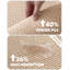 Tapis pour salle de bain en chenille-1830524336-1830524236