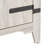 Sia 36'' Single Bathroom Vanity with Stone Top-32476764-32476765