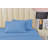 Rayon from Bamboo Sheet Set-569155304-569155294
