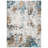 Mesa Shivan Performance Abstract Rug-1548329070