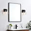 Éclairage pour meuble-lavabo à intensité variable Arnisa-1618934705-1618934710-1672874254