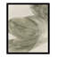 Anelis par John Constable - peinture encadrée-82897137-82897143