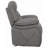 3 Piece Reclining Living Room Set-87213193