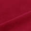 Frith Square Throw Pillow Cover-178214706-178214684