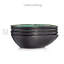 Ruffin 4 Piece Pasta Bowl-1929612528