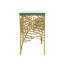 Palm Side Table
