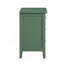 Table de chevet 3 tiroirs-939603189