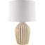 Lampe de table Hartung-1328508490