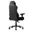 Fauteuil de jeu en mousse à mémoire de forme Techni Sport TSF65C-1889466581