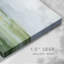 Watery Lowlands II-Gallery, toile tendue-485891920