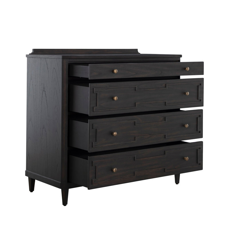 Glenwood Chest
