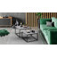 Elcid Sled Coffee Table-680728953-693844254