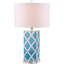 Ensemble de lampes de table de 27 po Baret-277216468
